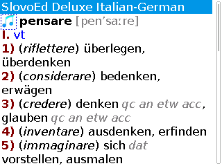 Itge_full_1